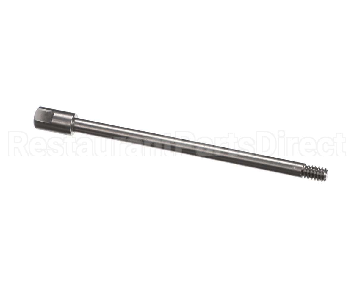 56365 Nemco Post,Connecting, Roma T/S