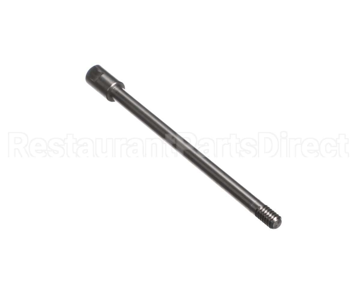 56365 Nemco Post,Connecting, Roma T/S