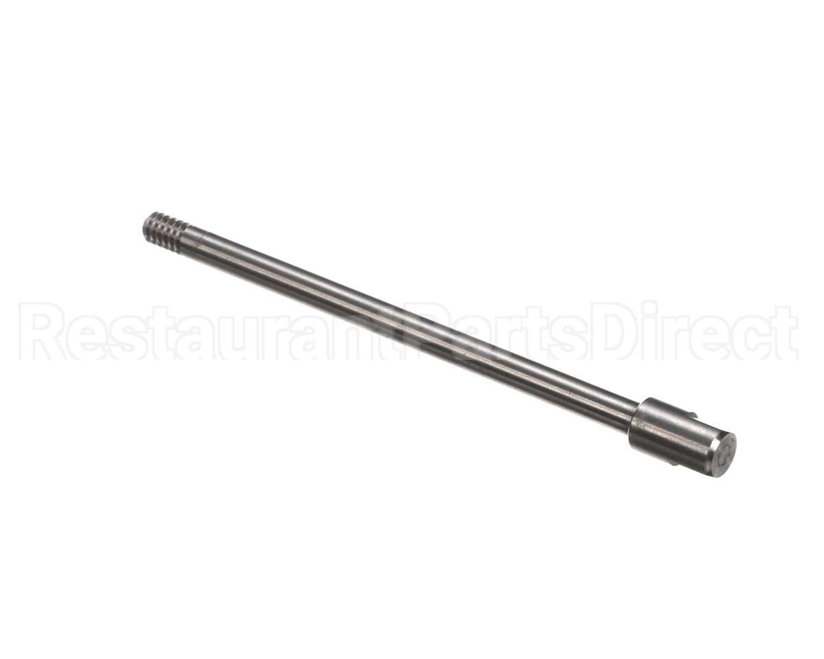 56365 Nemco Post,Connecting, Roma T/S