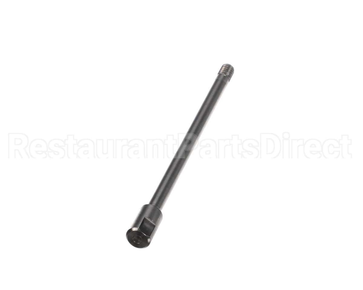 56365 Nemco Post,Connecting, Roma T/S