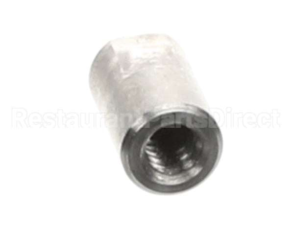 56366 Nemco Cap,Connecting Post, T/S