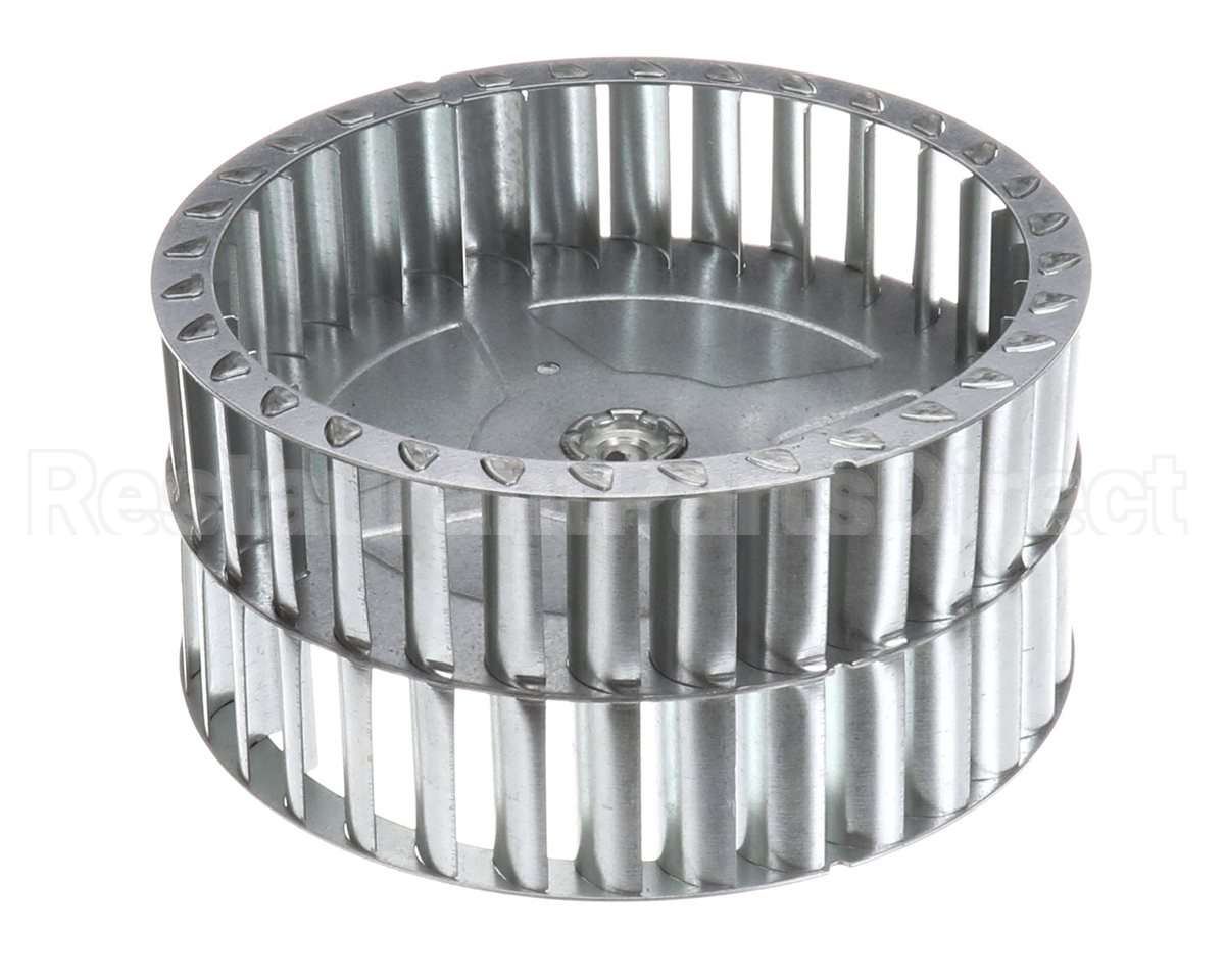56367-0 Pennbarry Wheel