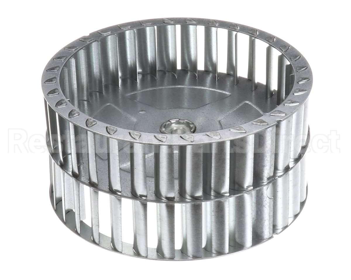 56367-0 Pennbarry Wheel