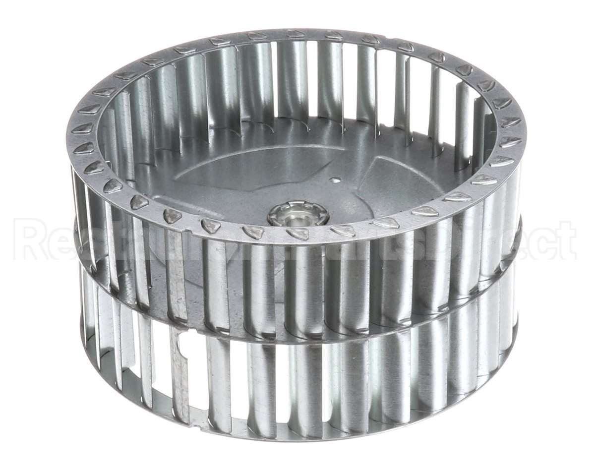 56367-0 Pennbarry Wheel
