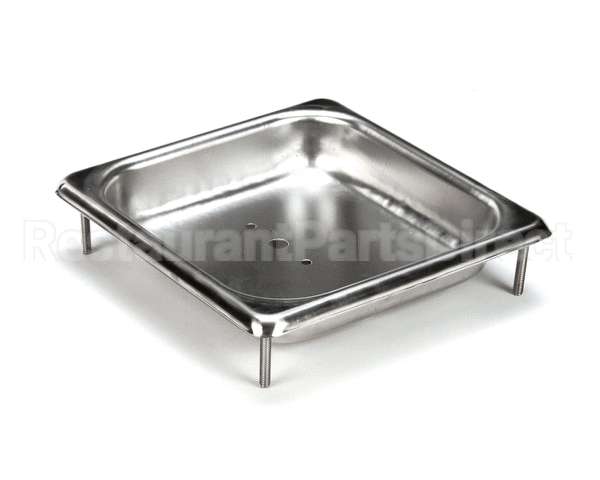 56370-PK Apw Wyott Recessed Bezel Assembly