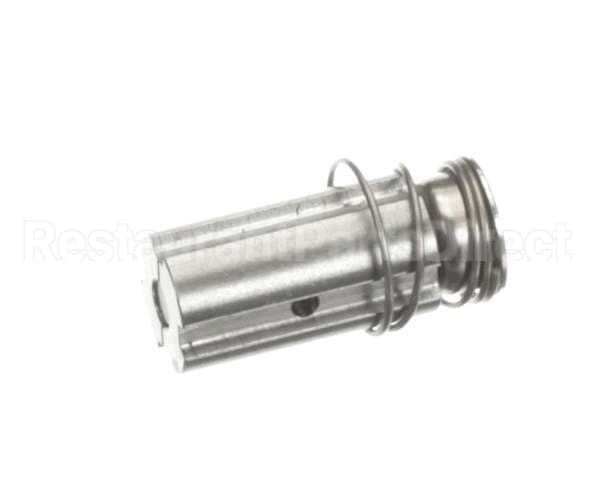 56370.0000 Bunn Kit,Sol Valve Repair 4K019 Imr