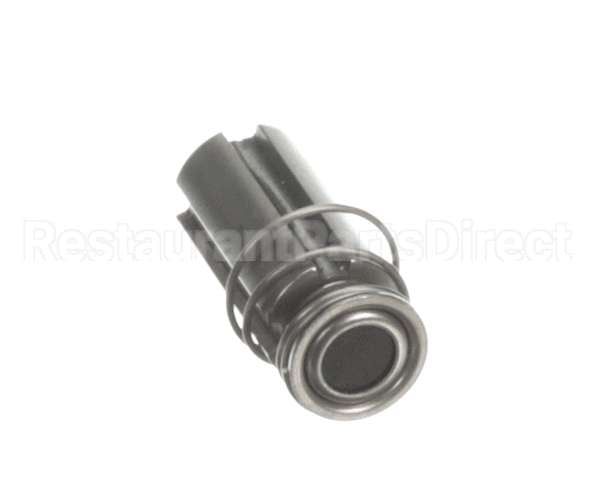 56370.0000 Bunn Kit,Sol Valve Repair 4K019 Imr