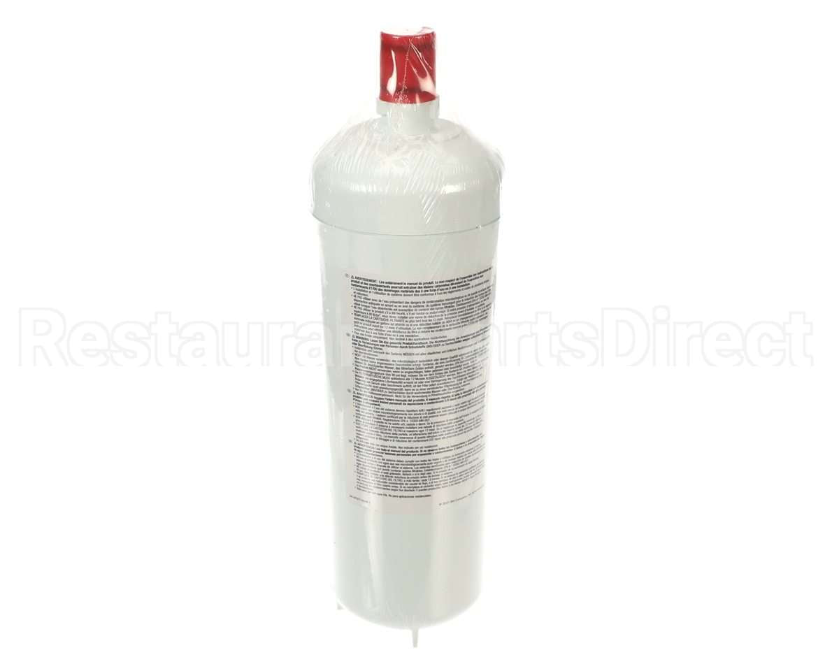 5637210 3M Filter Cartridge