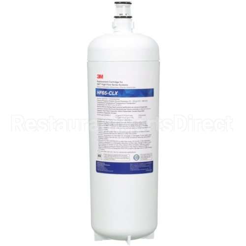 5637213 Compatible Cuno Cartridge, Filter (Hf65-Clx)