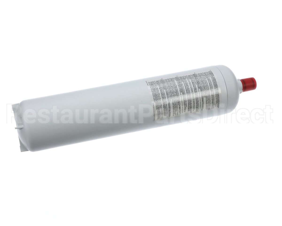 5637308 3M Hp Pre-Filter Cartridge,