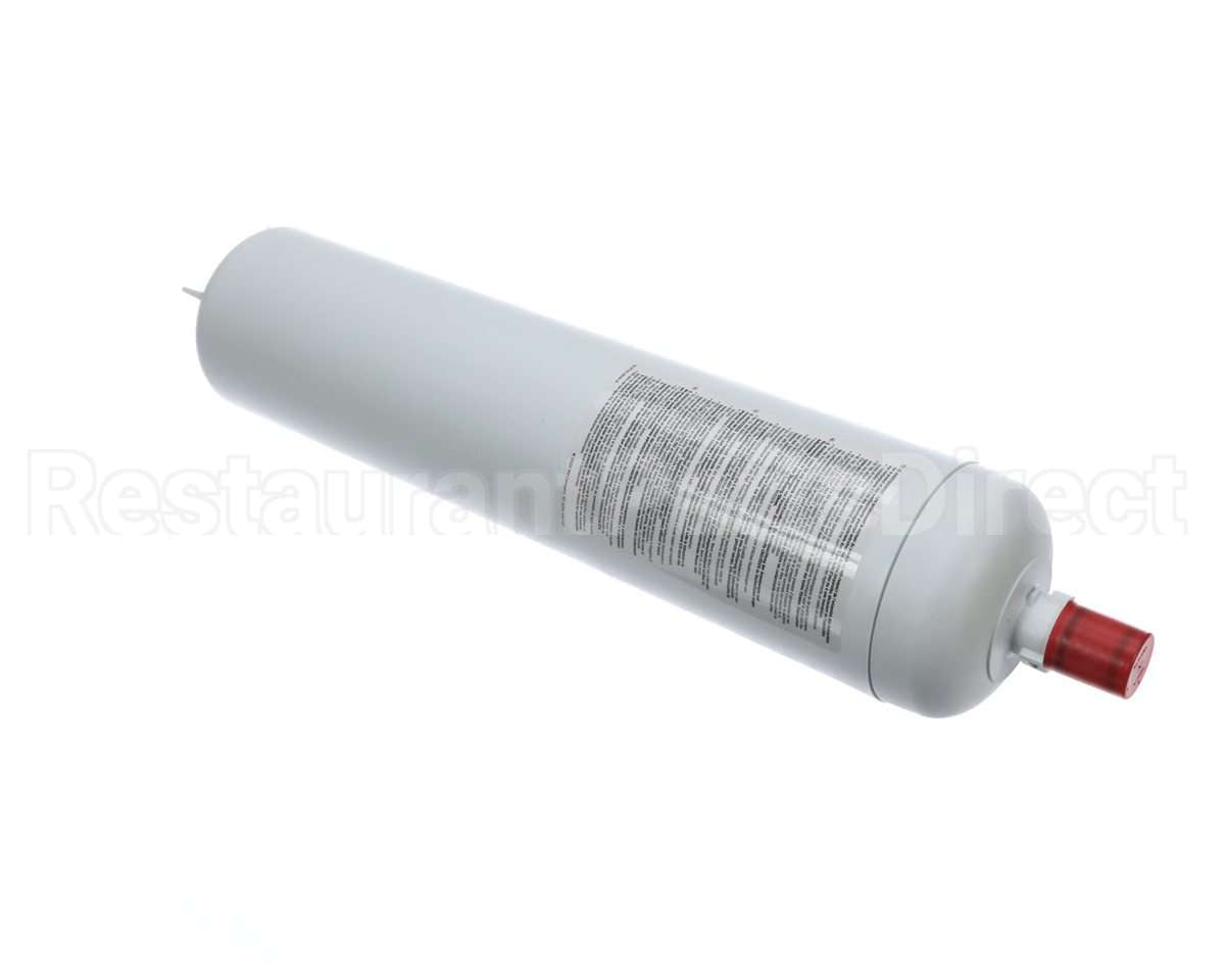 5637308 3M Hp Pre-Filter Cartridge,