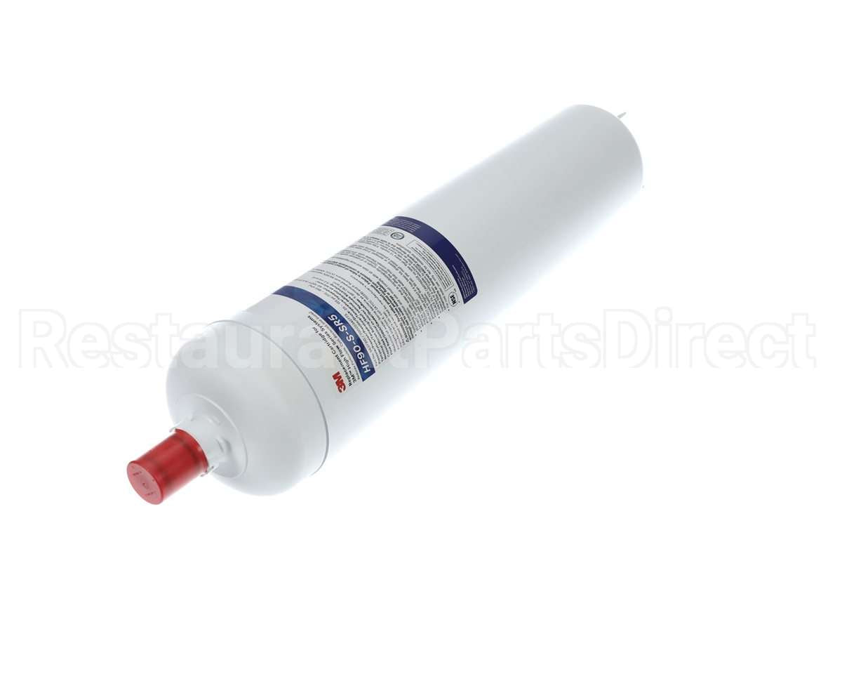 5637310 3M Wf Ctg Hf90-S-Sr5 1/Pack