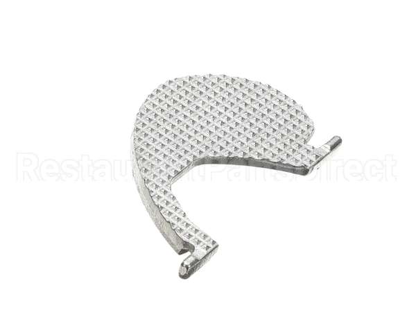 56377 Nemco Push Plate