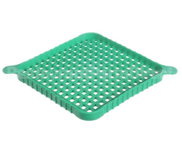 56381-3 Nemco Gasket, Green Cleaning