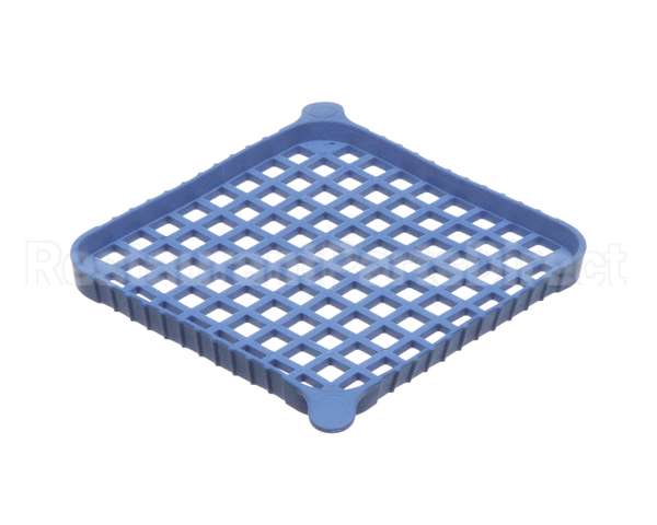 56382-2 Nemco Gasket, Blue Cleaning