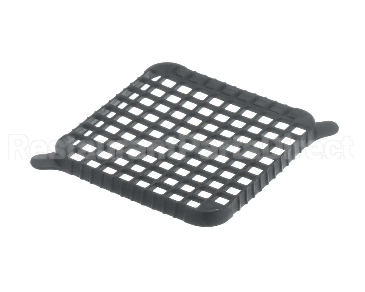 56382-4 Nemco Gasket, Black Cleaning