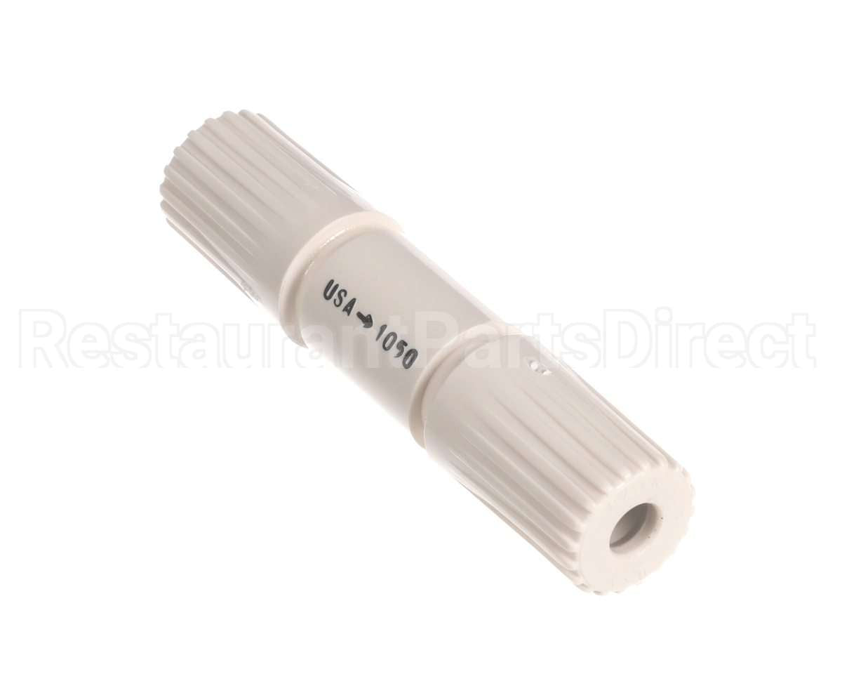 564-02105 Everpure Flow Control, Capillary