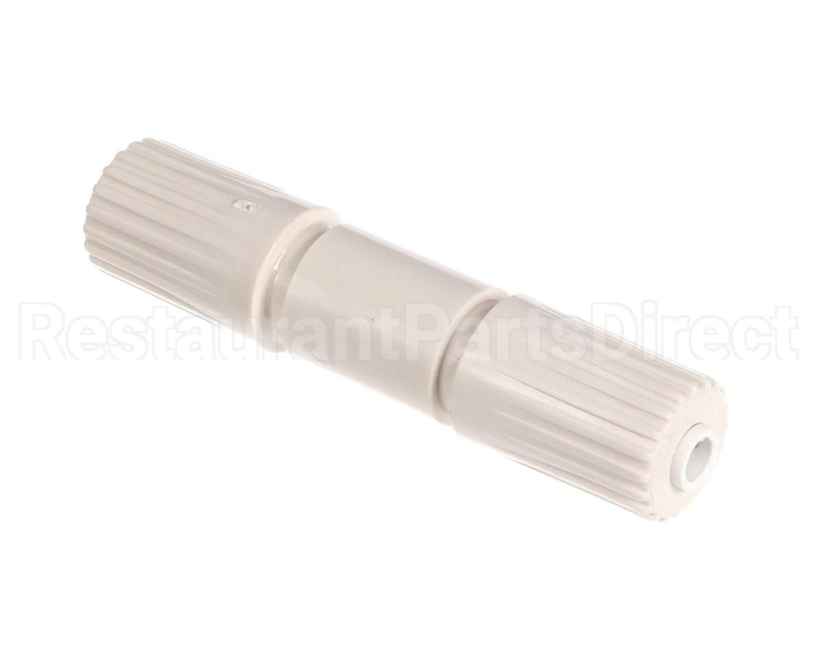 564-02105 Everpure Flow Control, Capillary