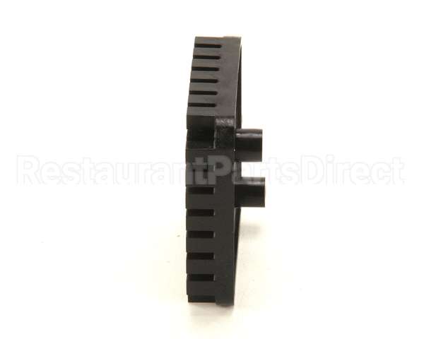 564 Vollrath Push Block 3/8