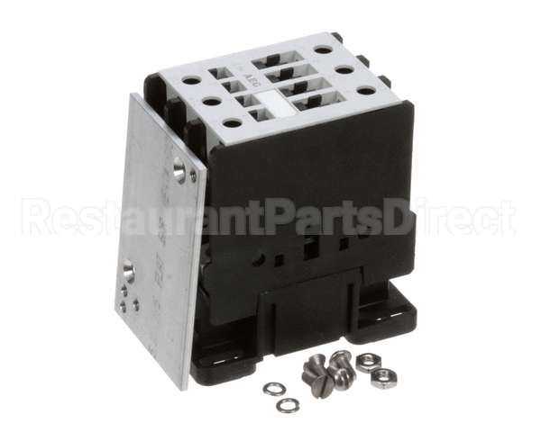 56401K Biro Contactor Kit, Aeg Ls15K
