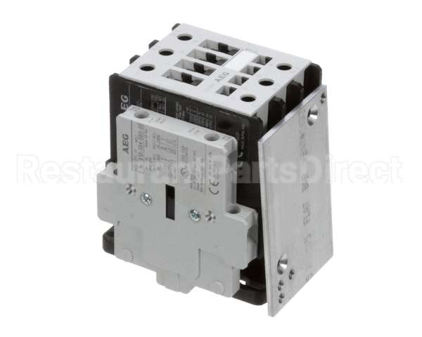 56401K Biro Contactor Kit, Aeg Ls15K