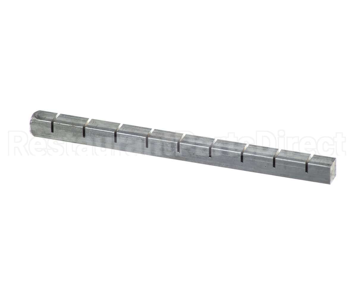 56409-5G Nemco Blade Spacer, 3/8