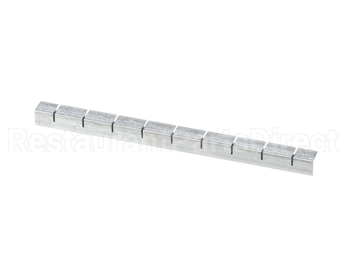 56409 Nemco Blade Spacer, 3/8