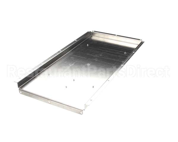 56414 Henny Penny Support -Water Pan - Stud Assembly