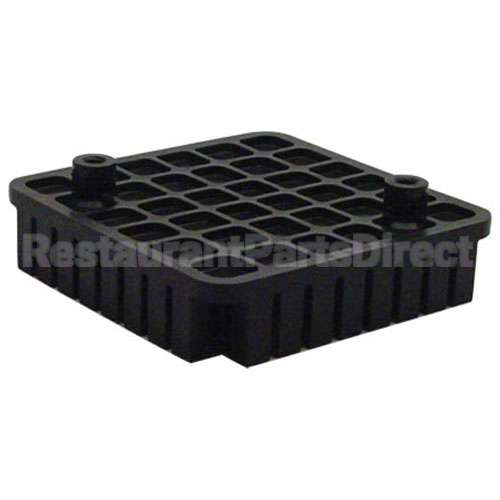 56418 Compatible Nemco Pusher Block 3/8" Nem