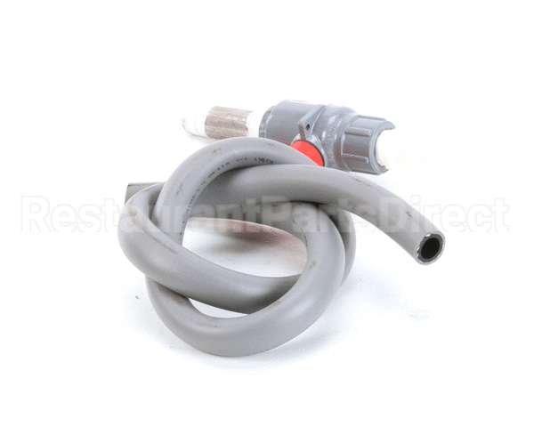 56420 Apw Wyott Drain Valve Kit