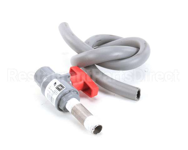 56420 Apw Wyott Drain Valve Kit