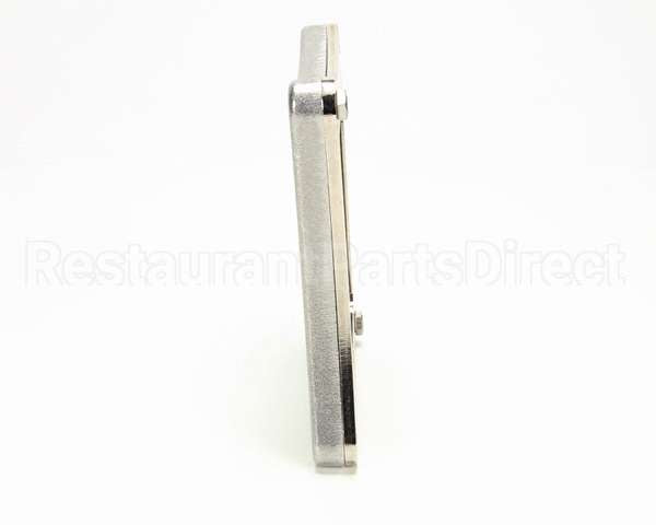56424-10 Nemco Blade Asm (3/4 Chop)