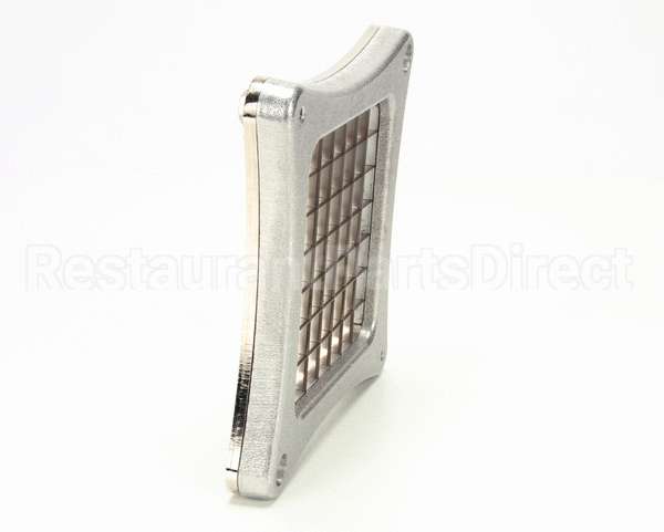 56424-3 Nemco 1/2 Chop Blade Holder Assembly