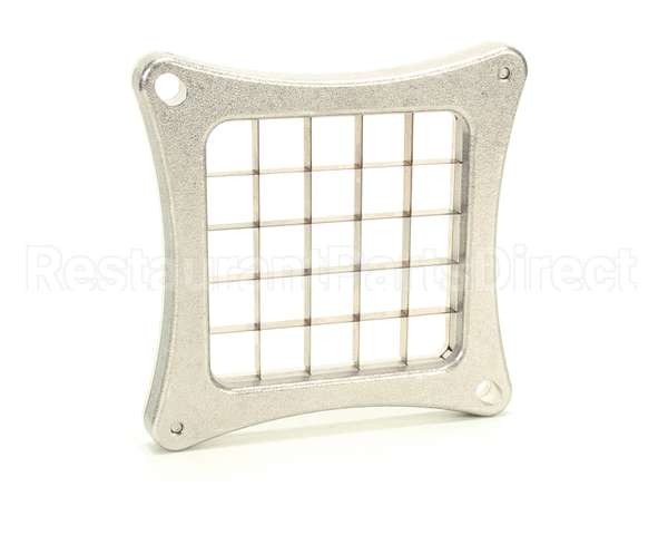 56424-4 Nemco 1 Chop Blade Holder Assembly