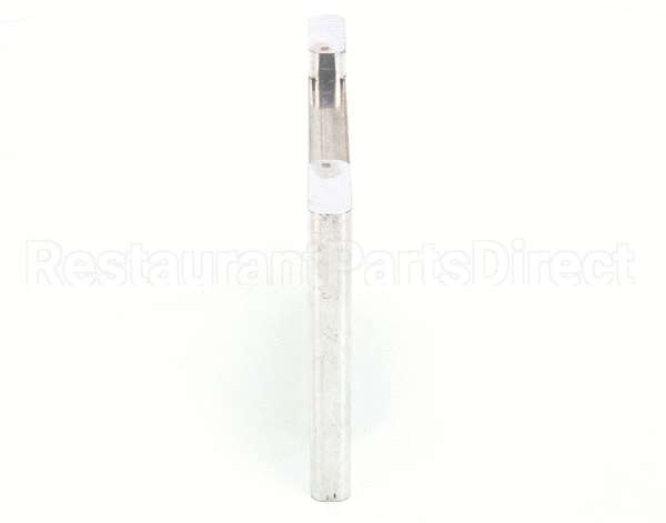 56424-5 Nemco 1/4 Slice Blade Assembly
