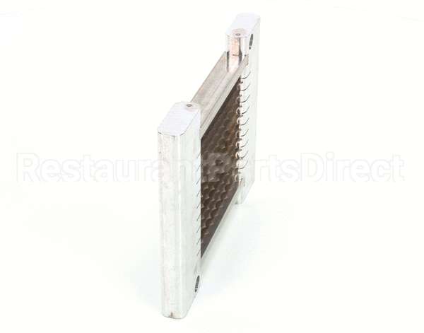 56424-5 Nemco 1/4 Slice Blade Assembly