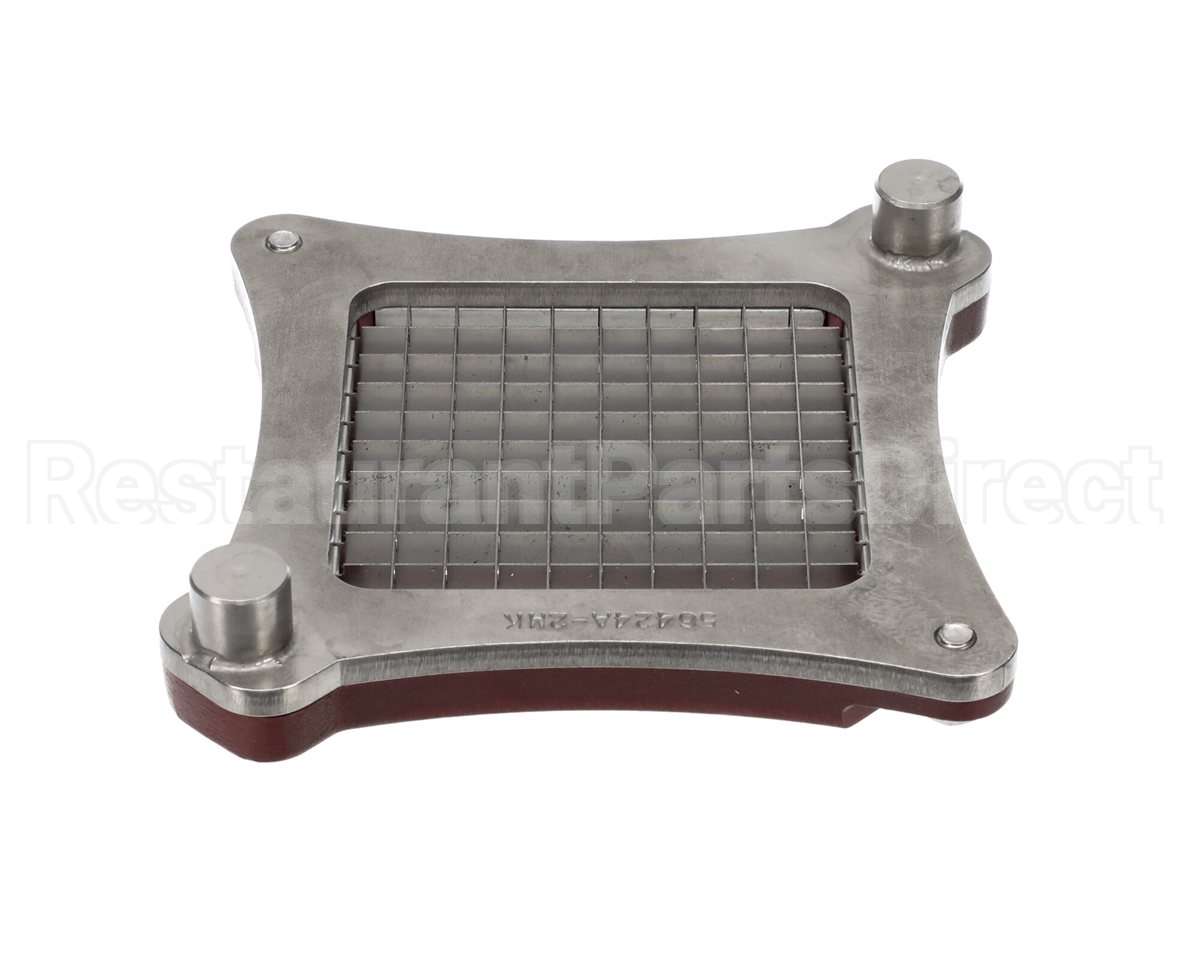 56424A-2MK-5G Nemco Blade Asm, 3/8