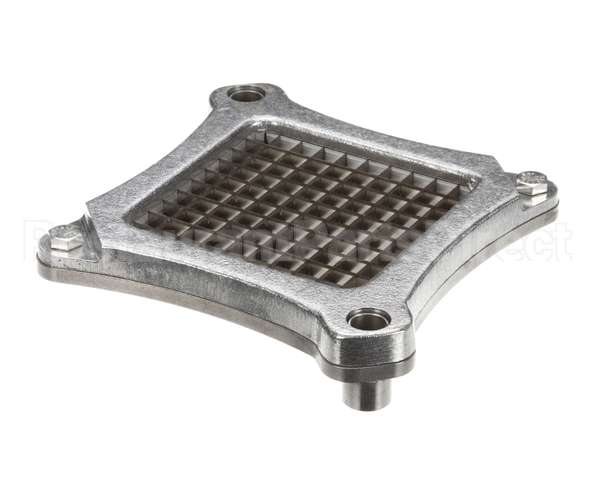 56424A-2MK Nemco 3/8 Blade Holder Assembly