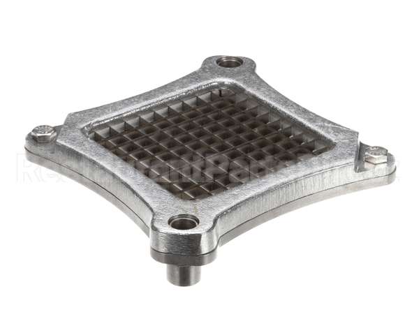 56424A-2MK Nemco 3/8 Blade Holder Assembly