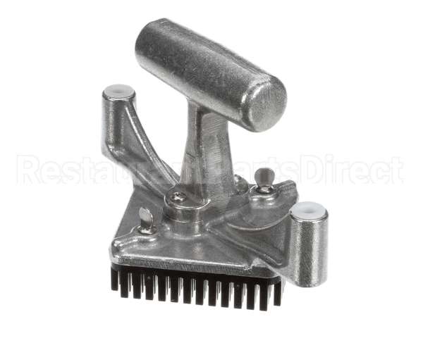 56430-1 Nemco Pusher Asm,Chopper Ii,1/4