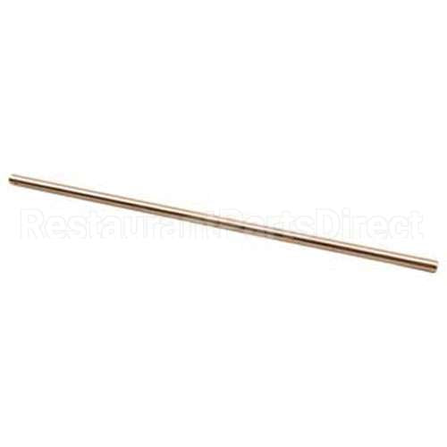 56431 Compatible Nemco Rod, Guide, Easy Chopper Ii