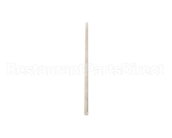 56431 Nemco Guide Rod