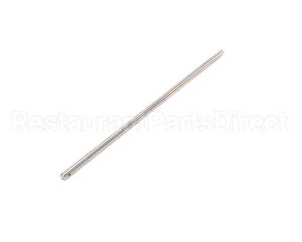 56431 Nemco Guide Rod