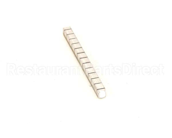 56437-1 Nemco Spacer Kit (1/4)