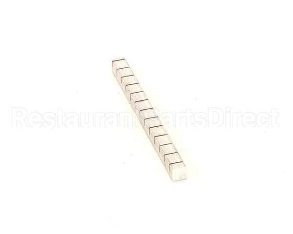 56437-1 Nemco Spacer Kit (1/4)
