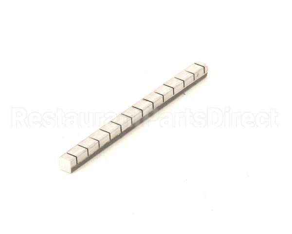 56437-1 Nemco Spacer Kit (1/4)