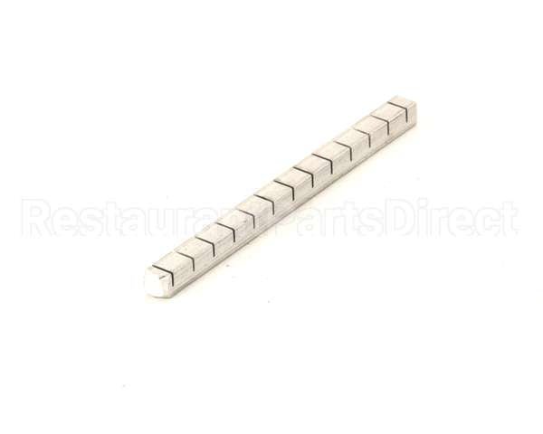 56437-1 Nemco Spacer Kit (1/4)