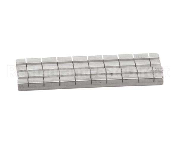 56437-2 Nemco Spacer Kit (3/8)