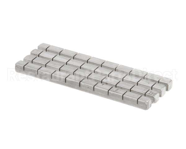 56437-2 Nemco Spacer Kit (3/8)