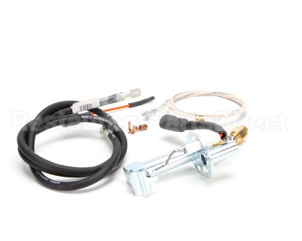 56465 Blodgett Kit, Pilot Natural Gas Ce